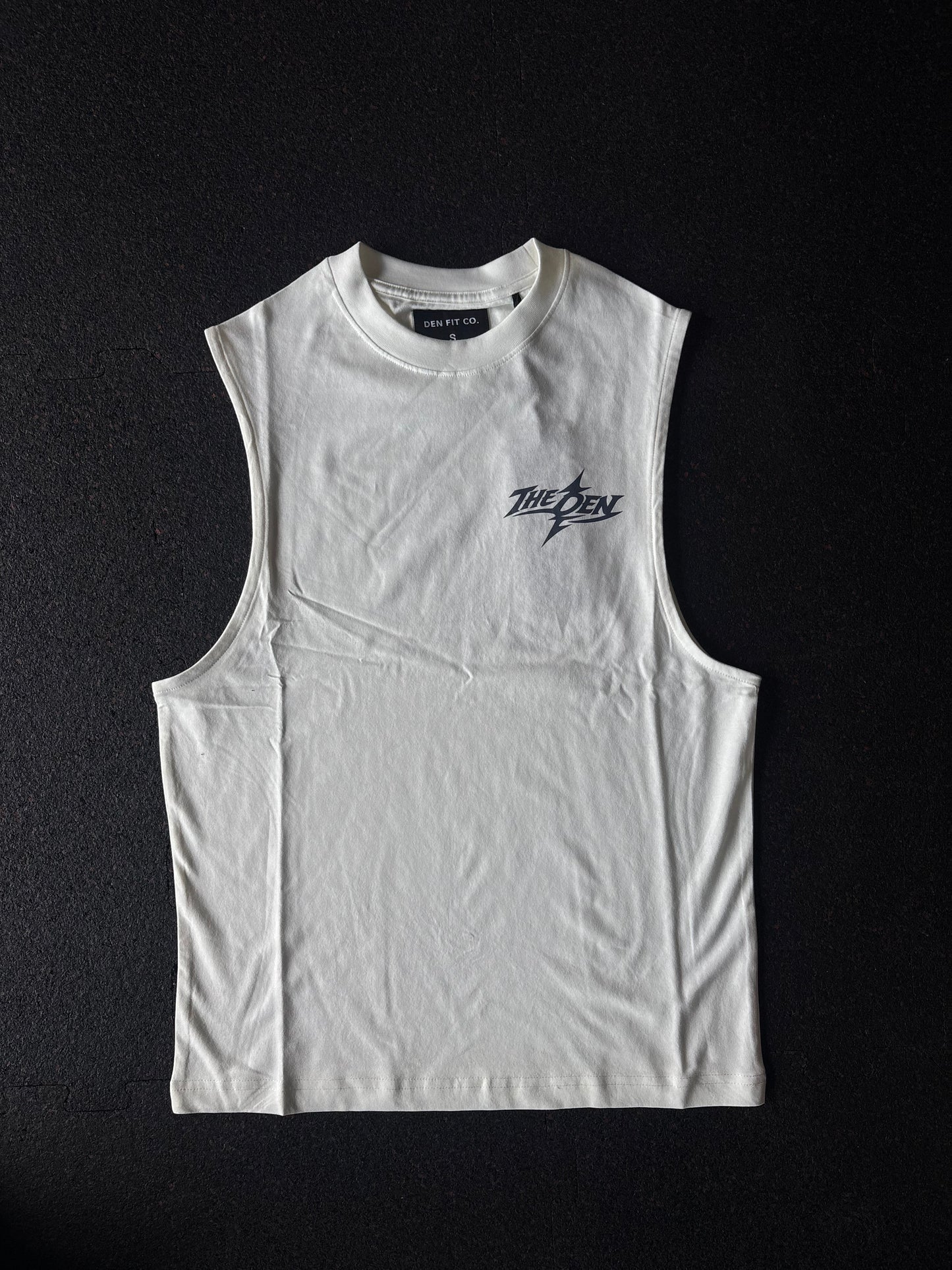 Shark Tank